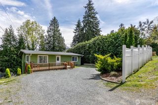 11122 59th Avenue S, Seattle, WA 98178