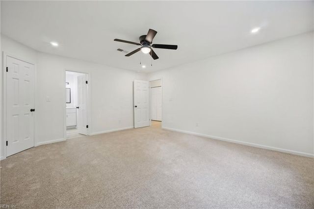 4257 Eagle Rock CT, Virginia Beach, VA 23450