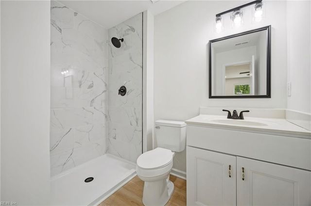 4257 Eagle Rock CT, Virginia Beach, VA 23450