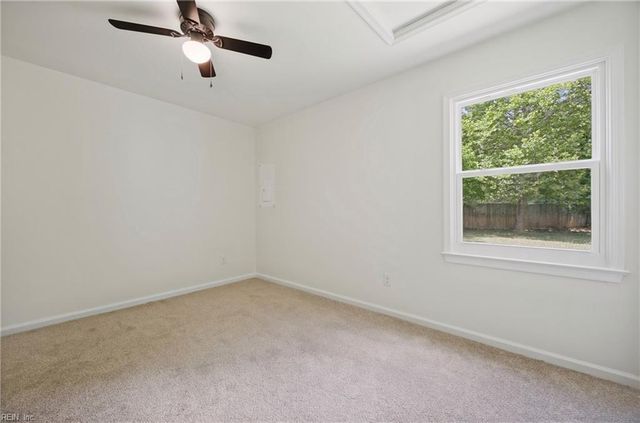 4257 Eagle Rock CT, Virginia Beach, VA 23450