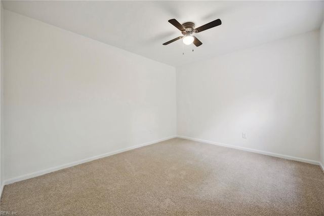 4257 Eagle Rock CT, Virginia Beach, VA 23450