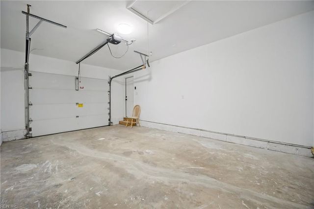 4257 Eagle Rock CT, Virginia Beach, VA 23450