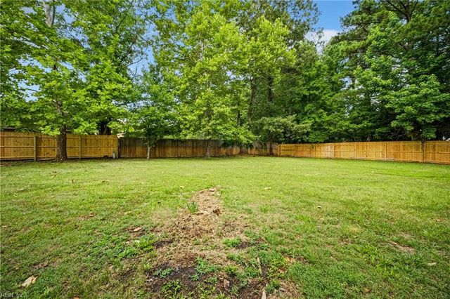 4257 Eagle Rock CT, Virginia Beach, VA 23450