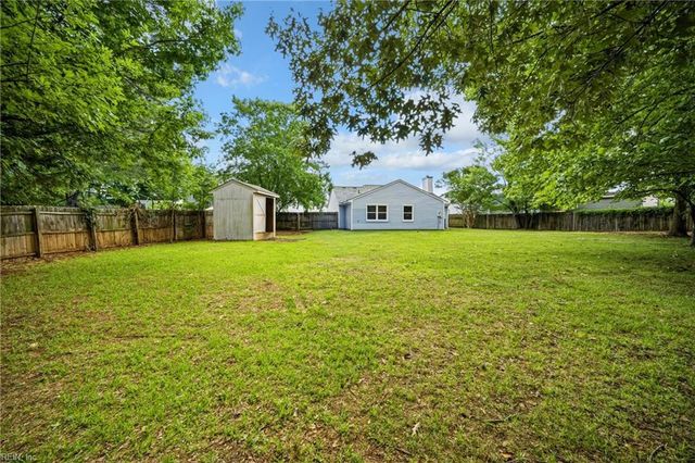 4257 Eagle Rock CT, Virginia Beach, VA 23450