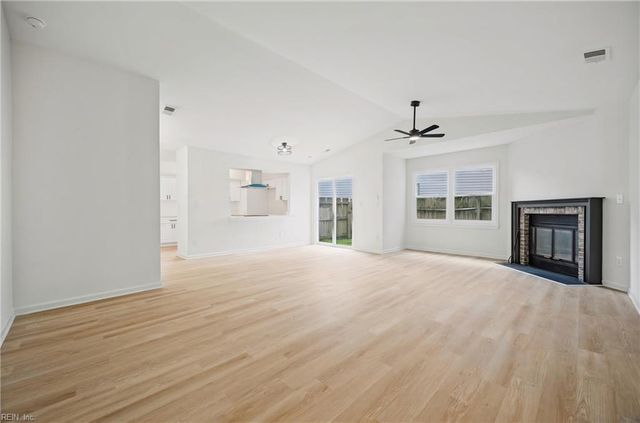 4257 Eagle Rock CT, Virginia Beach, VA 23450