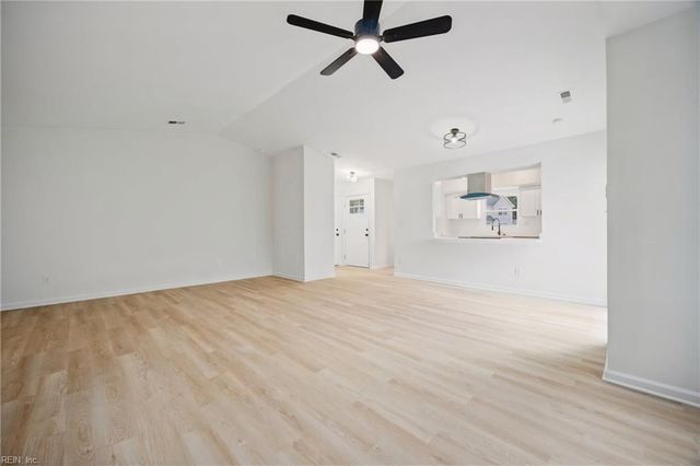 4257 Eagle Rock CT, Virginia Beach, VA 23450