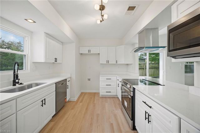4257 Eagle Rock CT, Virginia Beach, VA 23450