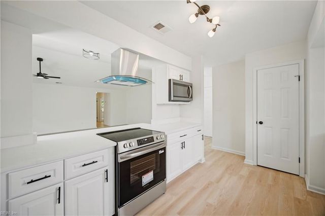 4257 Eagle Rock CT, Virginia Beach, VA 23450