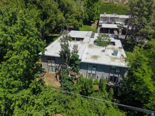 1565 E 775 S ##7, Ogden, UT 84404