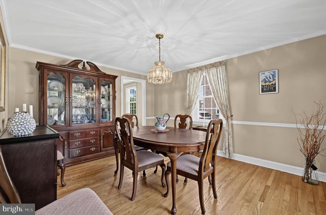 58 UPLAND RD, Havertown, PA 19083