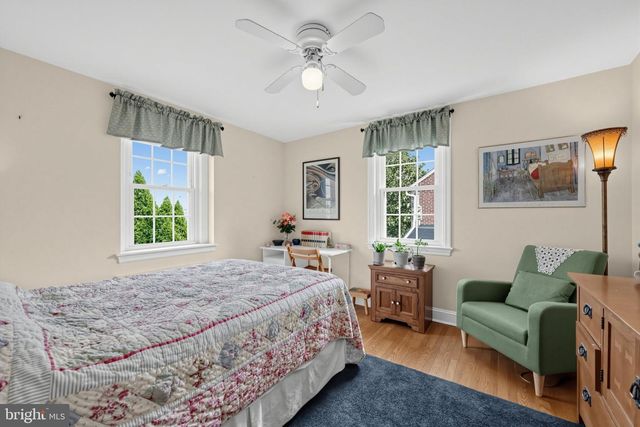 58 UPLAND RD, Havertown, PA 19083