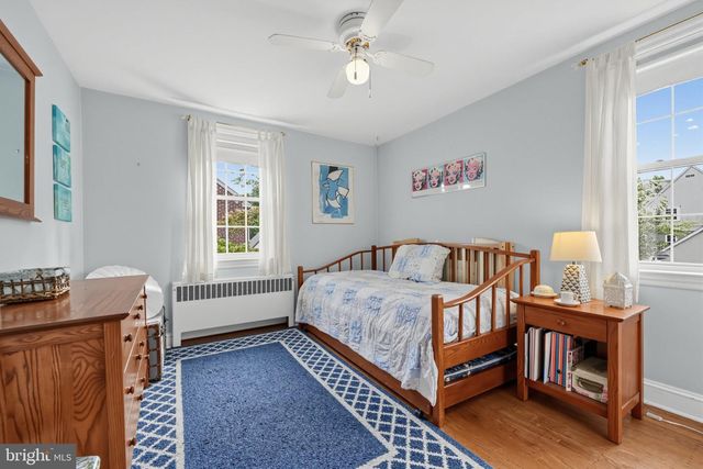 58 UPLAND RD, Havertown, PA 19083