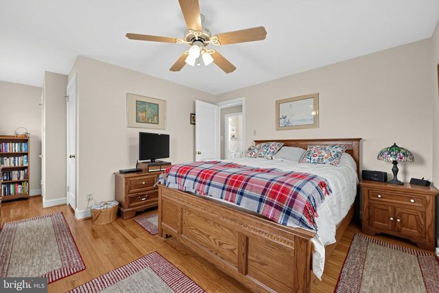 58 UPLAND RD, Havertown, PA 19083