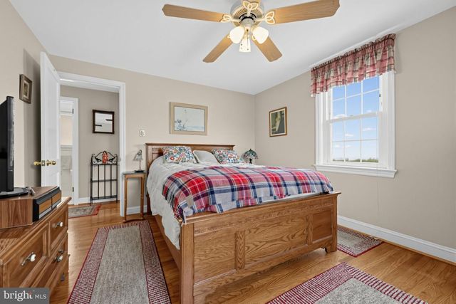 58 UPLAND RD, Havertown, PA 19083
