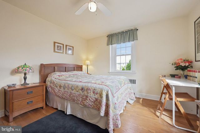 58 UPLAND RD, Havertown, PA 19083
