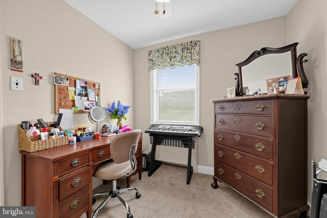58 UPLAND RD, Havertown, PA 19083