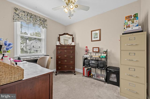 58 UPLAND RD, Havertown, PA 19083