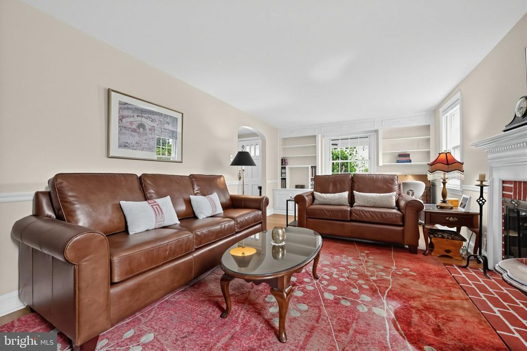 58 UPLAND RD, Havertown, PA 19083 — photo 5