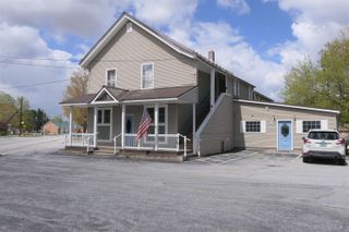 5 Gore Road, Highgate, VT 05459