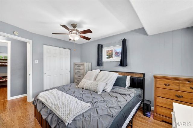 9828 Whitcomb Lane, Affton, MO 63123