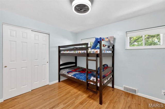 9828 Whitcomb Lane, Affton, MO 63123