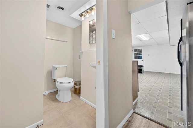 9828 Whitcomb Lane, Affton, MO 63123