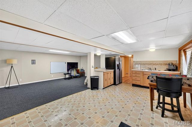 9828 Whitcomb Lane, Affton, MO 63123