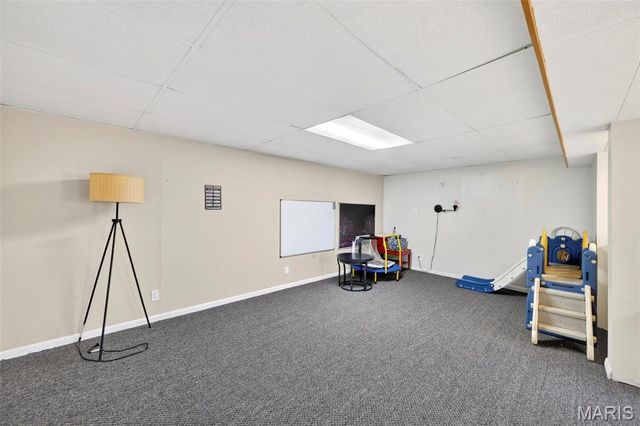 9828 Whitcomb Lane, Affton, MO 63123