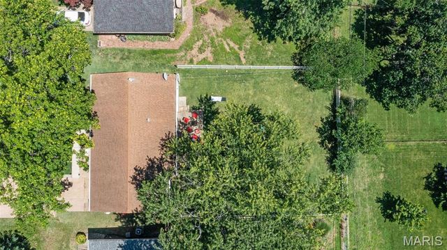 9828 Whitcomb Lane, Affton, MO 63123