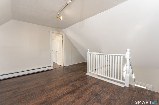 59 Franklin Avenue, Hartford, CT 06114