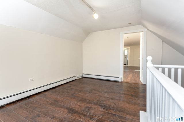 59 Franklin Avenue, Hartford, CT 06114