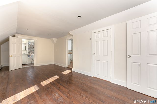 59 Franklin Avenue, Hartford, CT 06114