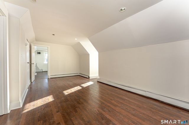 59 Franklin Avenue, Hartford, CT 06114