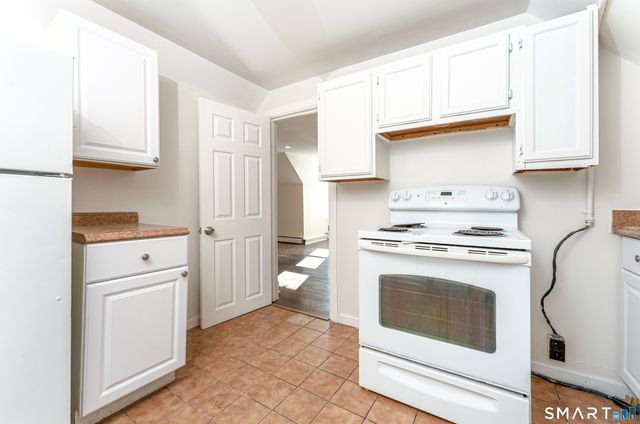 59 Franklin Avenue, Hartford, CT 06114