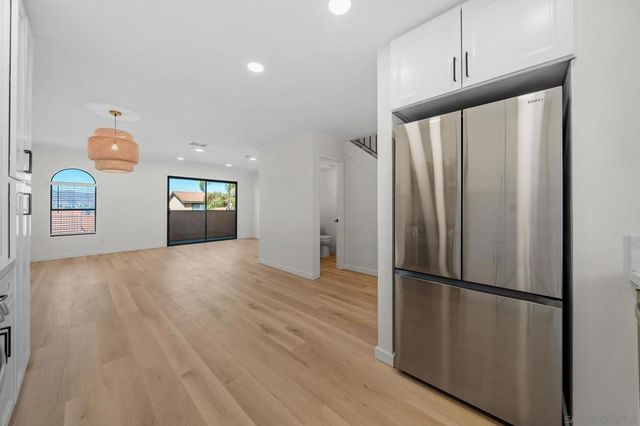 10814 Riderwood D, Santee, CA 92071