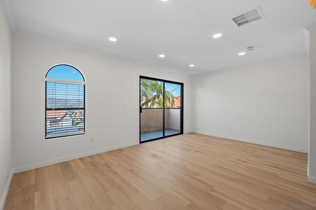 10814 Riderwood D, Santee, CA 92071