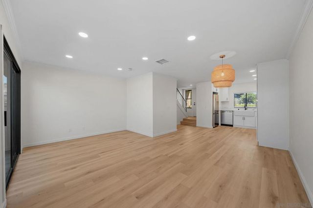 10814 Riderwood D, Santee, CA 92071