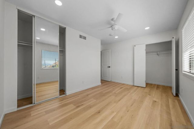 10814 Riderwood D, Santee, CA 92071