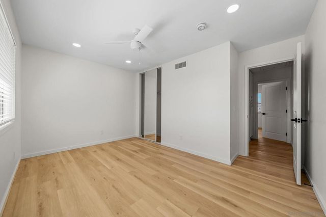 10814 Riderwood D, Santee, CA 92071