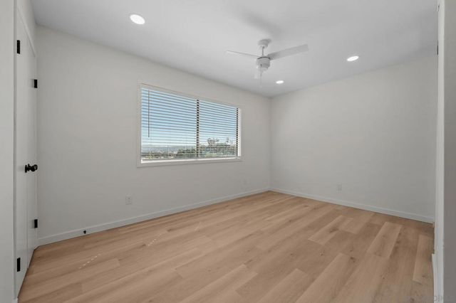 10814 Riderwood D, Santee, CA 92071