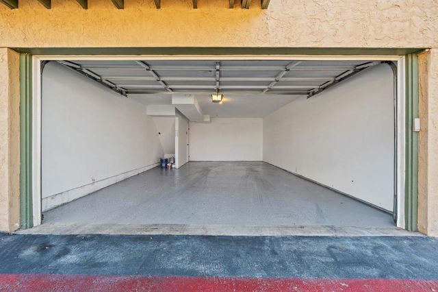 10814 Riderwood D, Santee, CA 92071