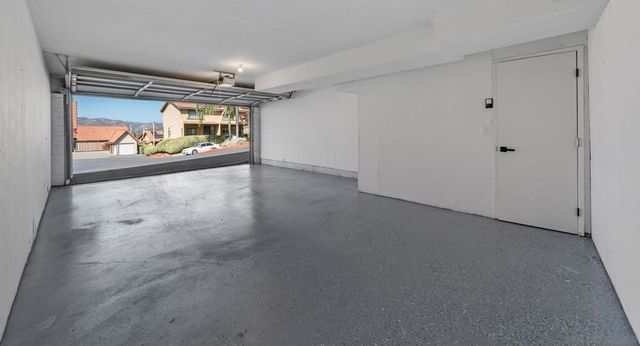 10814 Riderwood D, Santee, CA 92071