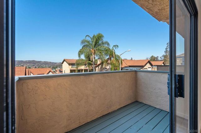 10814 Riderwood D, Santee, CA 92071