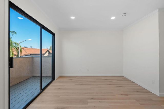 10814 Riderwood D, Santee, CA 92071