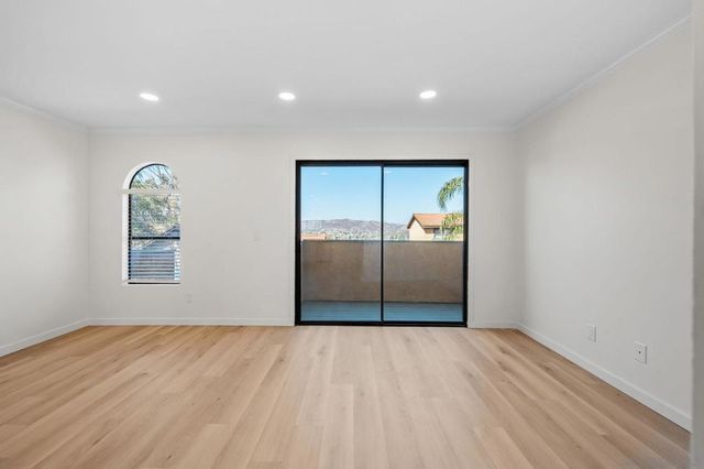 10814 Riderwood D, Santee, CA 92071