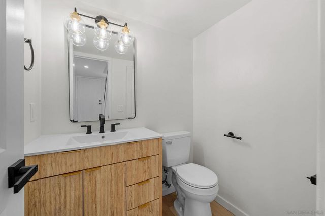 10814 Riderwood D, Santee, CA 92071