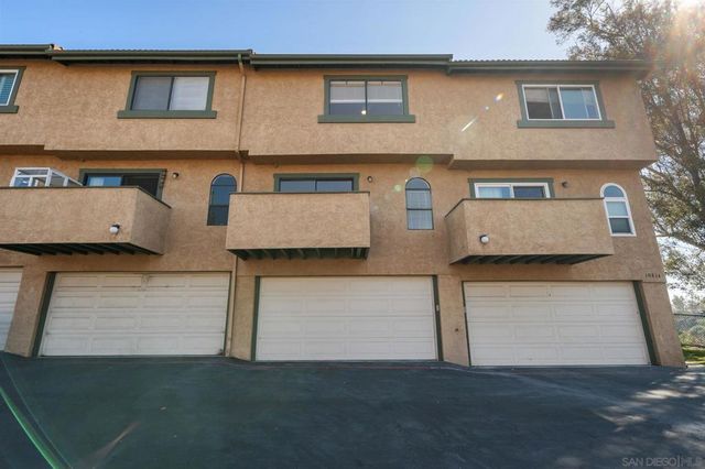 10814 Riderwood D, Santee, CA 92071