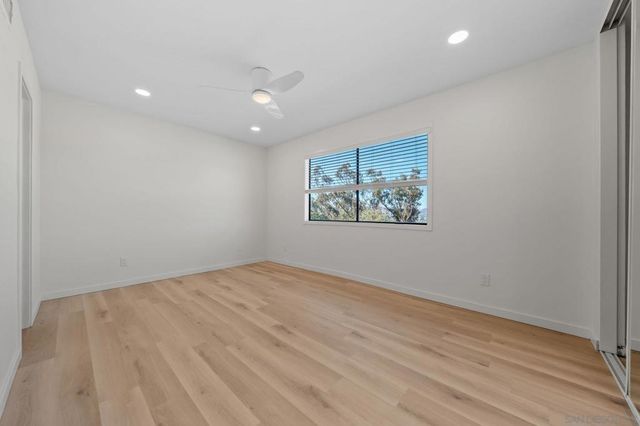 10814 Riderwood D, Santee, CA 92071