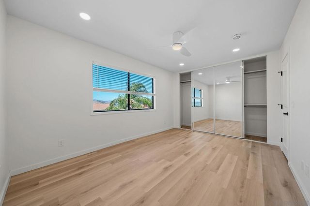 10814 Riderwood D, Santee, CA 92071