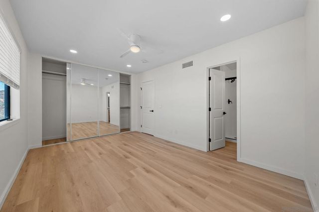 10814 Riderwood D, Santee, CA 92071